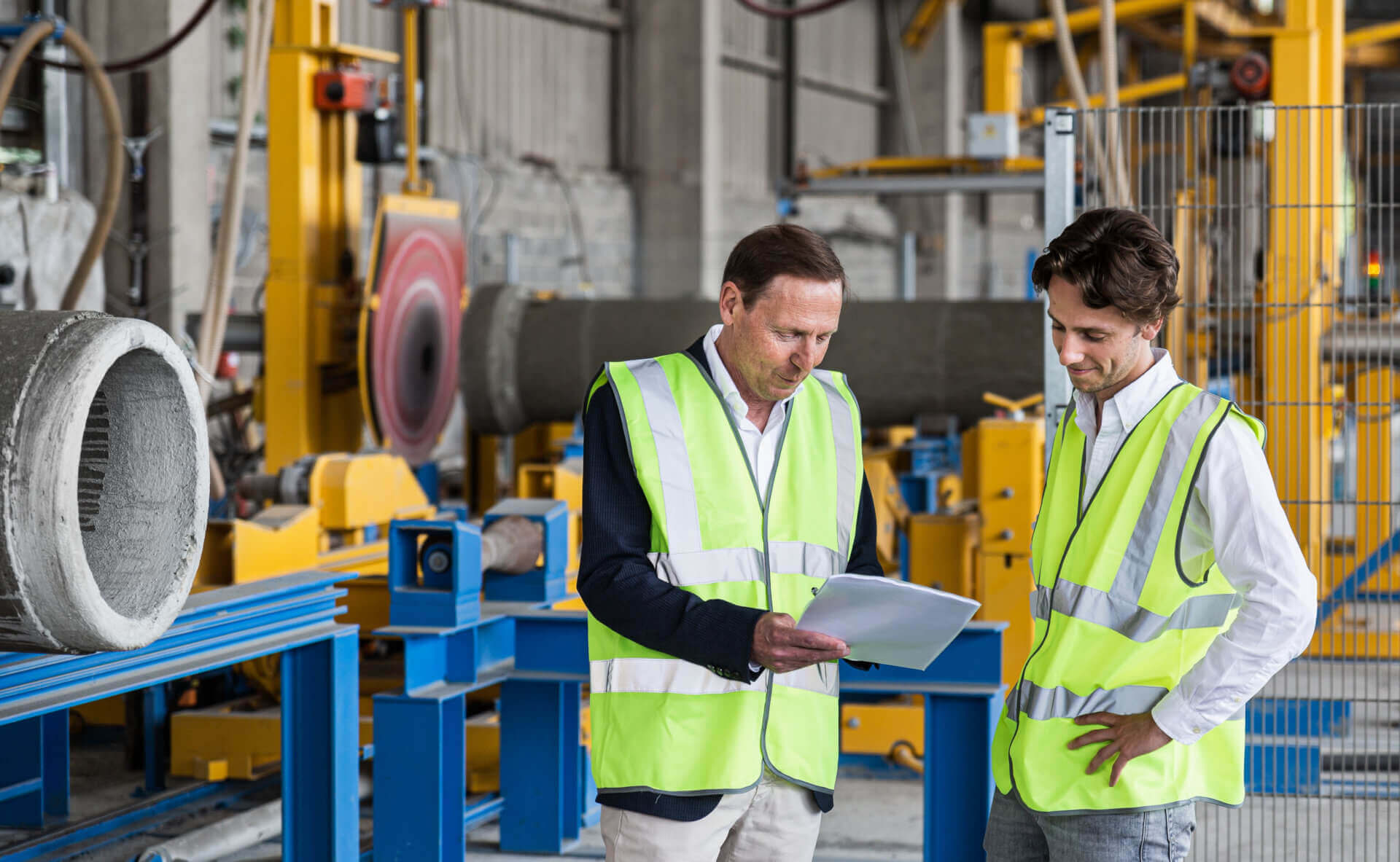 安博电竞·(中国区)官方网站