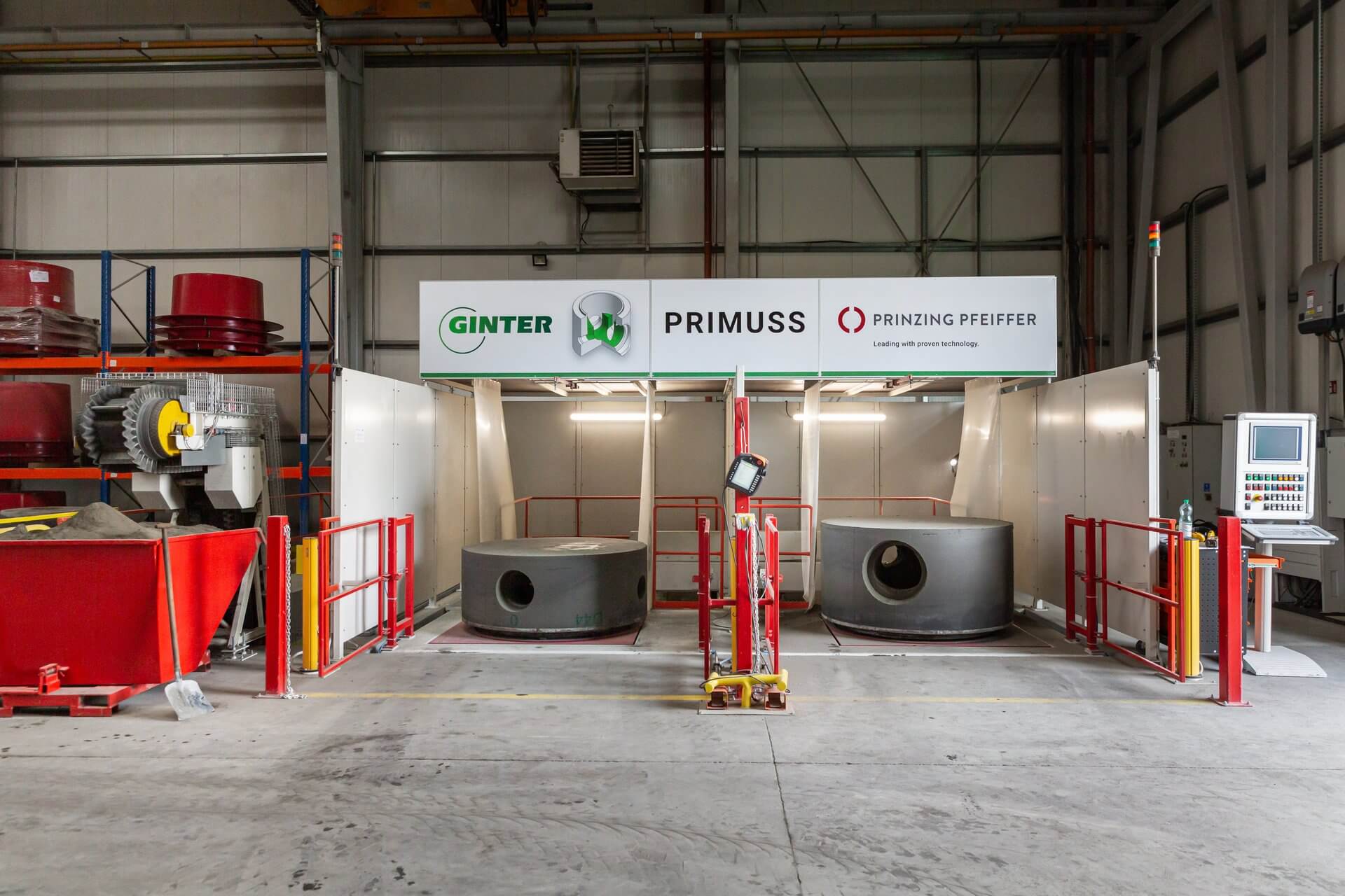 安博电竞·(中国区)官方网站