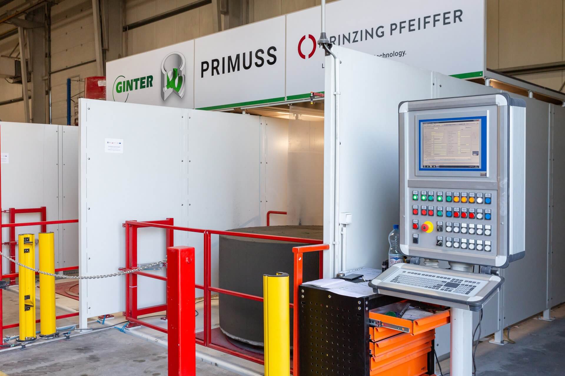 安博电竞·(中国区)官方网站