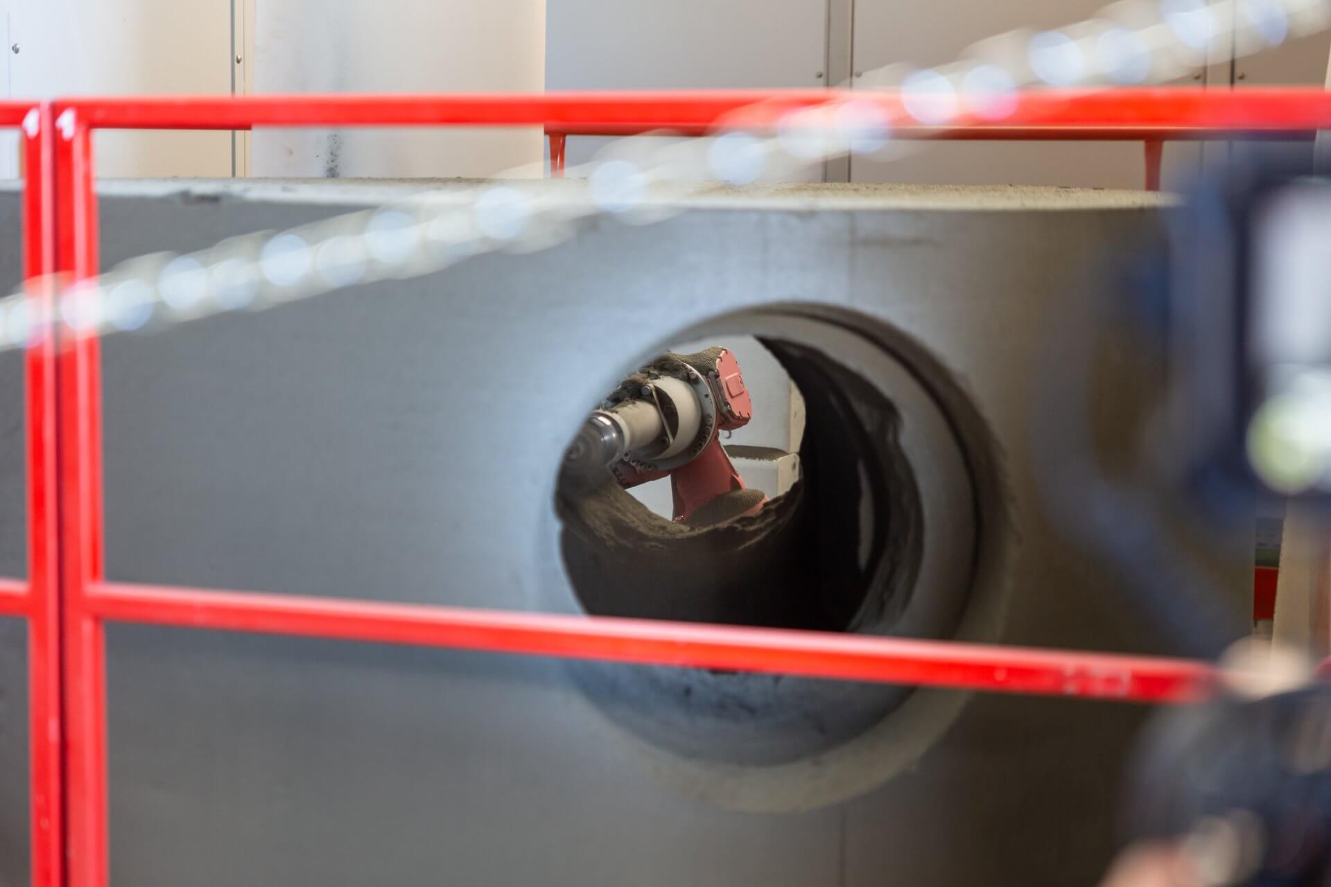 安博电竞·(中国区)官方网站