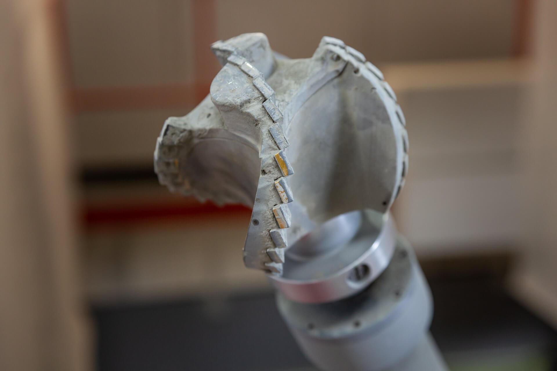 安博电竞·(中国区)官方网站