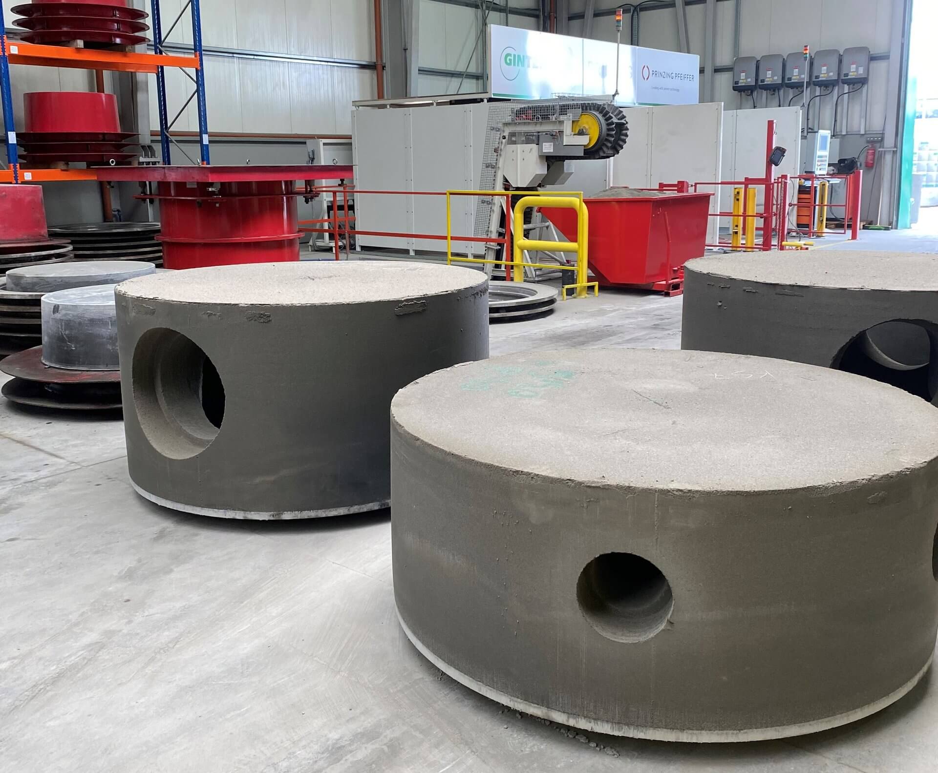 安博电竞·(中国区)官方网站