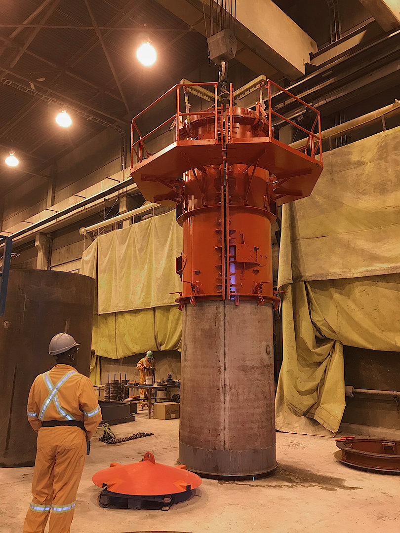 安博电竞·(中国区)官方网站