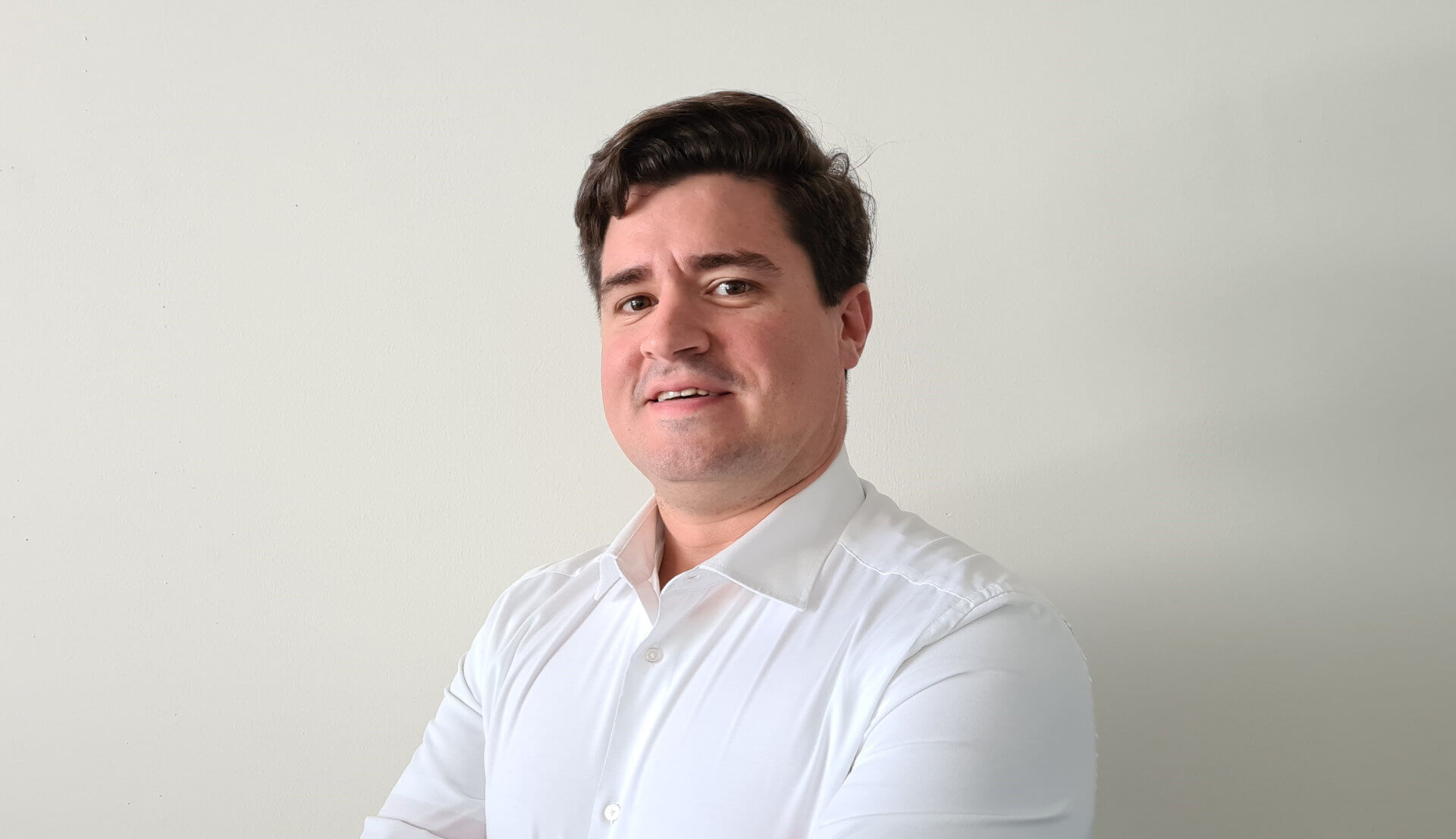 安博电竞·(中国区)官方网站