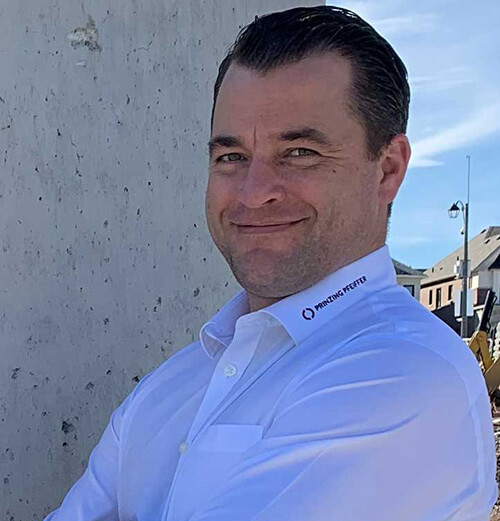 安博电竞·(中国区)官方网站