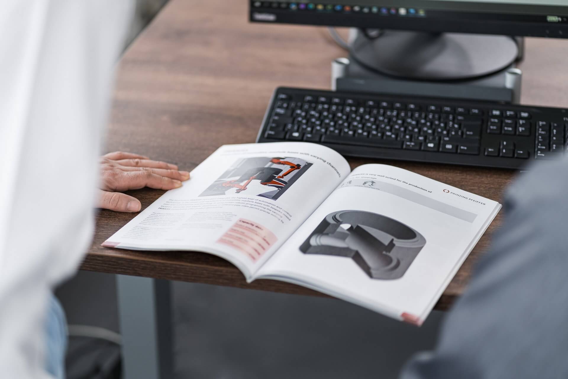 安博电竞·(中国区)官方网站