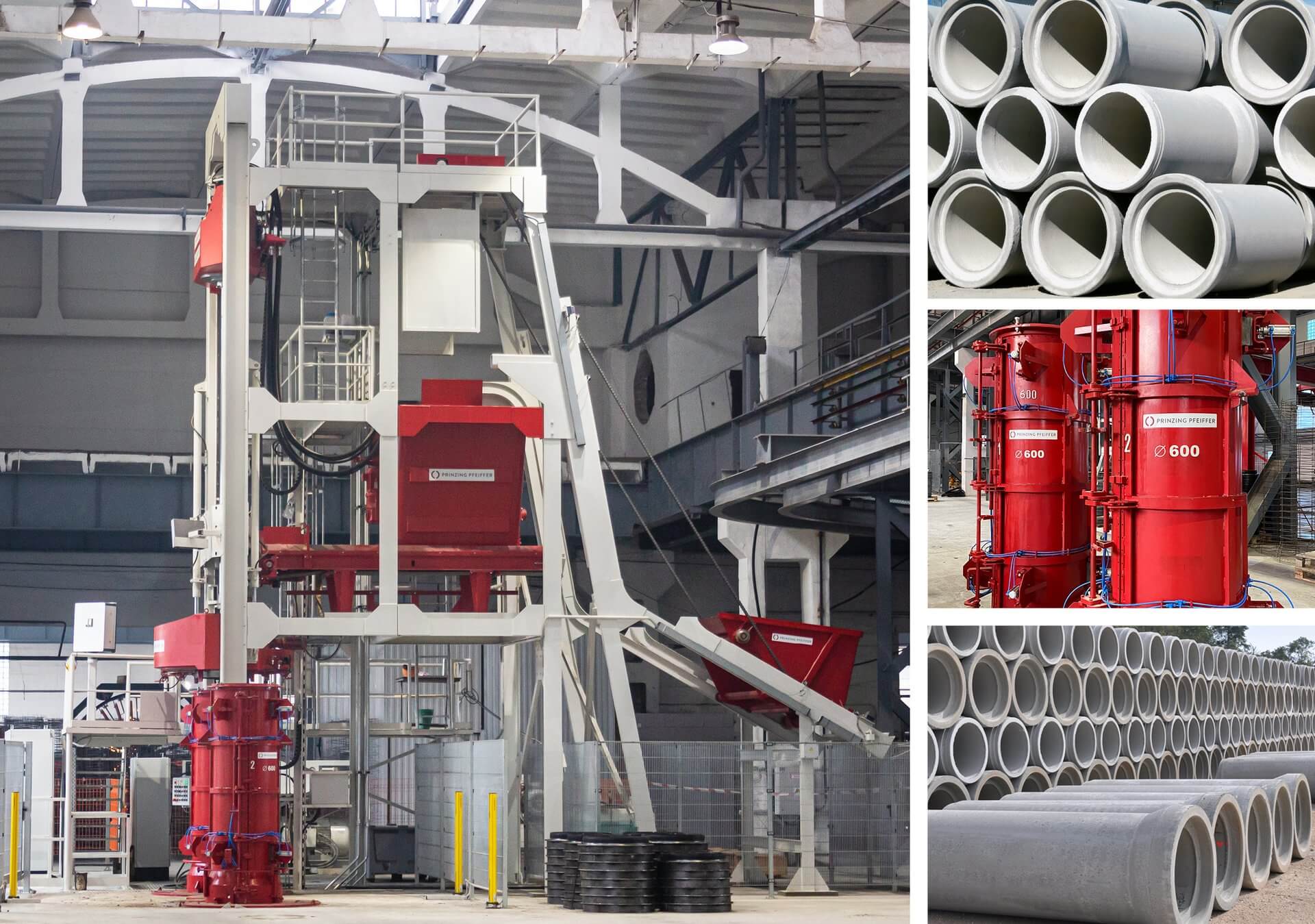 安博电竞·(中国区)官方网站