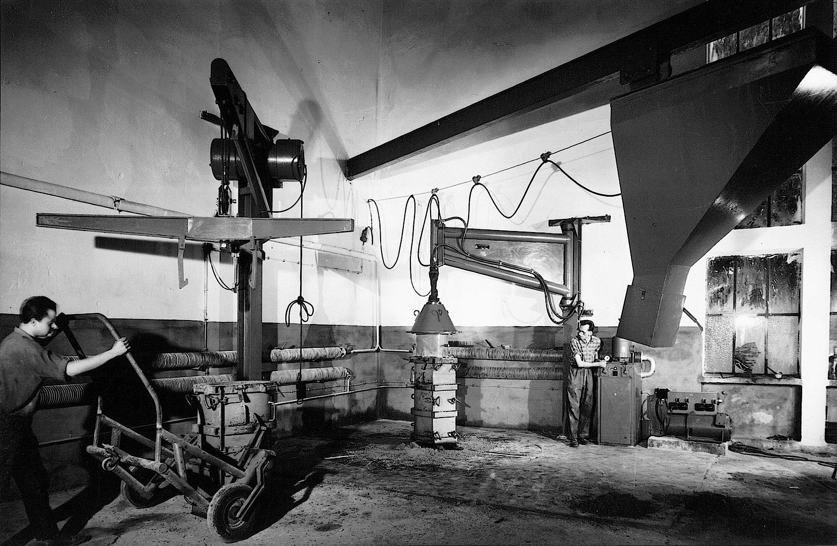 安博电竞·(中国区)官方网站