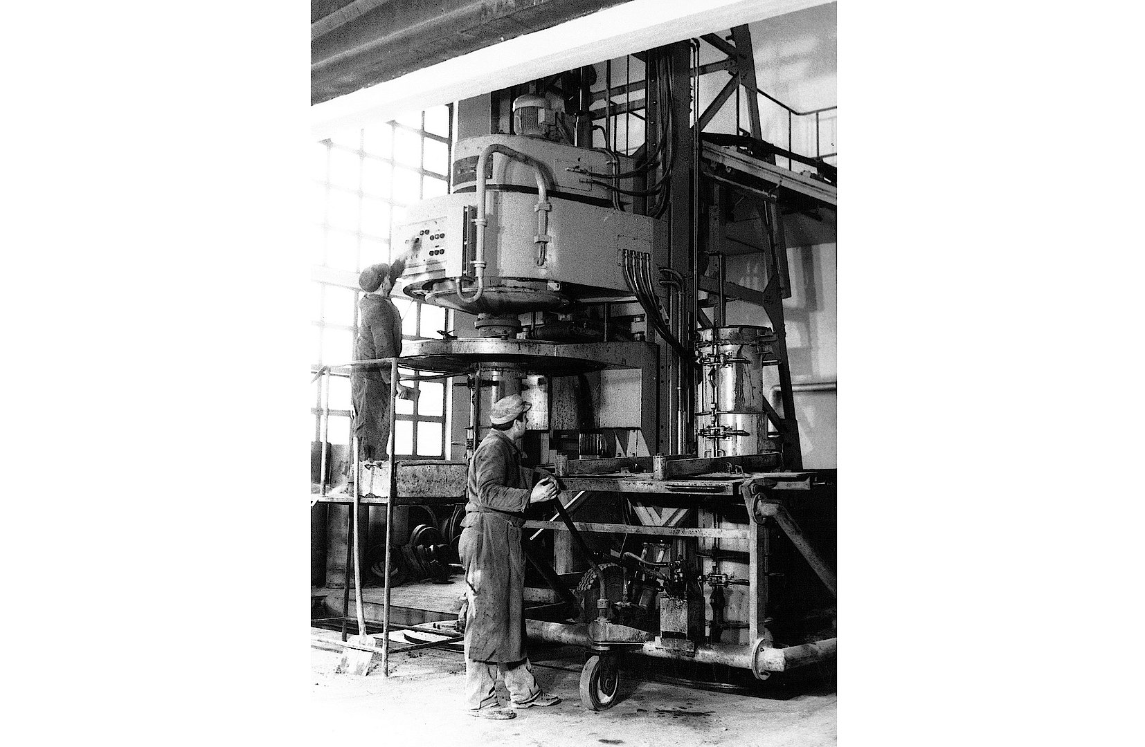 安博电竞·(中国区)官方网站