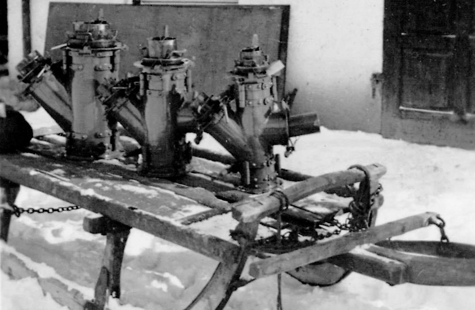 安博电竞·(中国区)官方网站