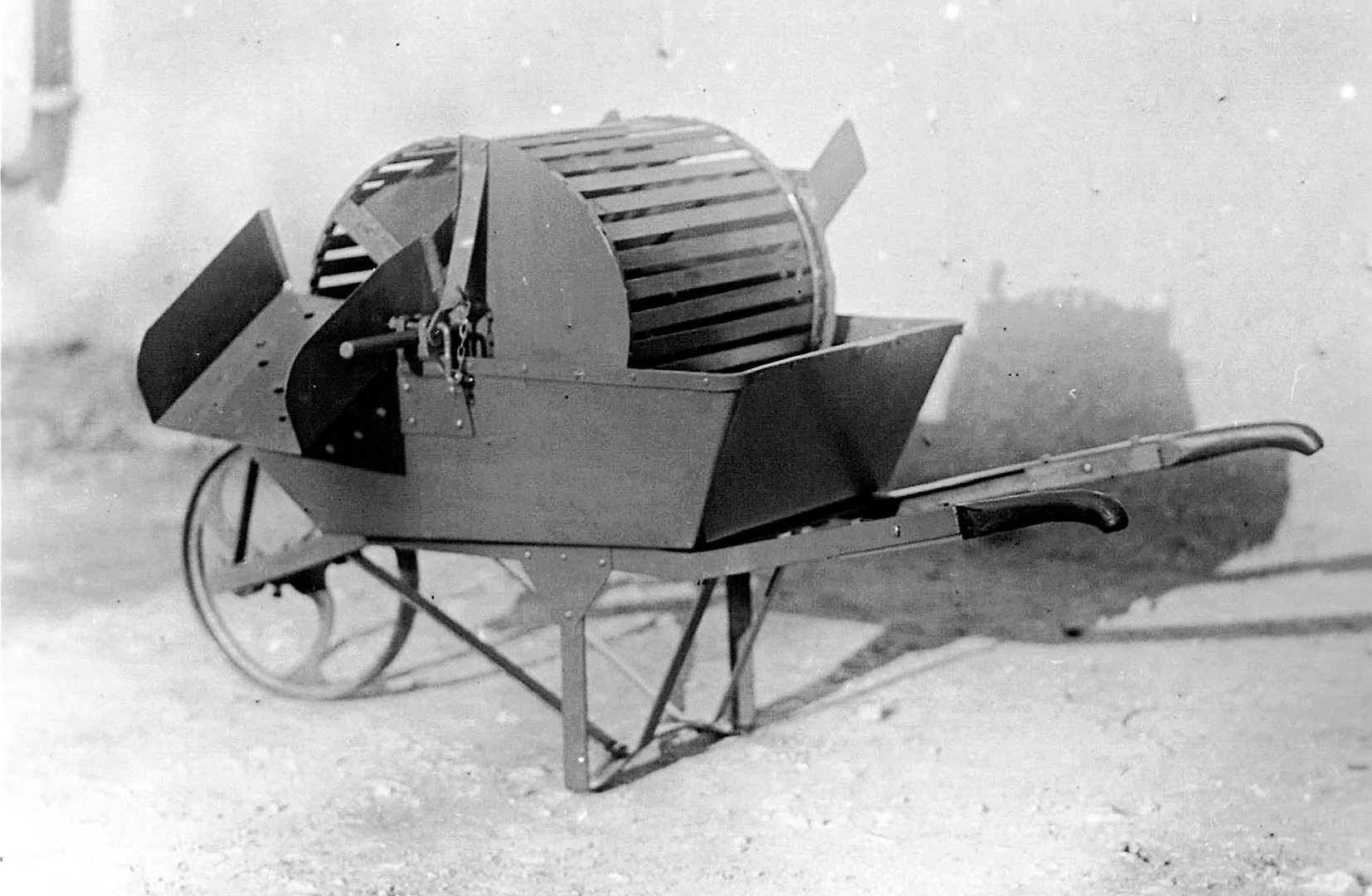 安博电竞·(中国区)官方网站