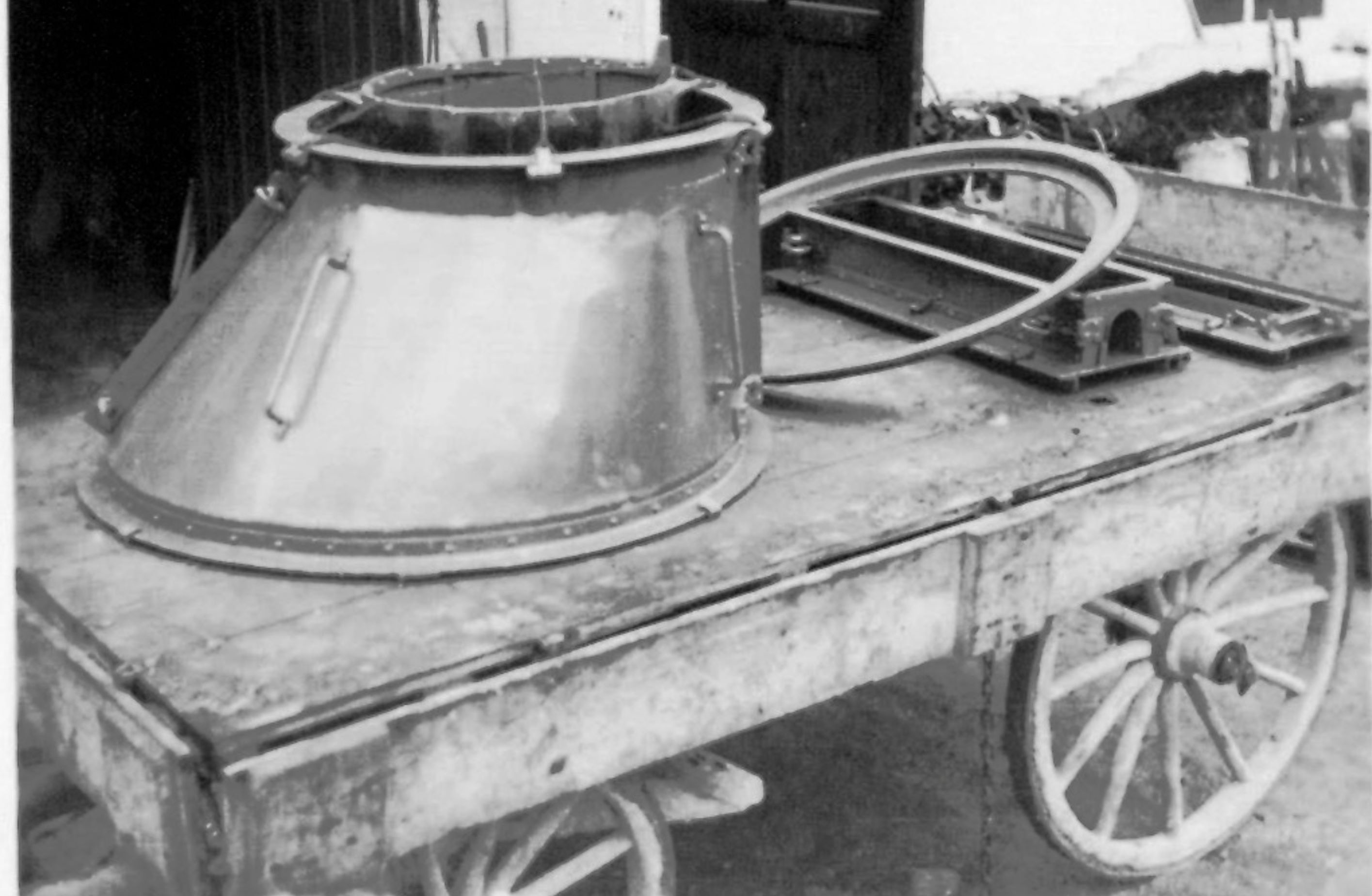 安博电竞·(中国区)官方网站