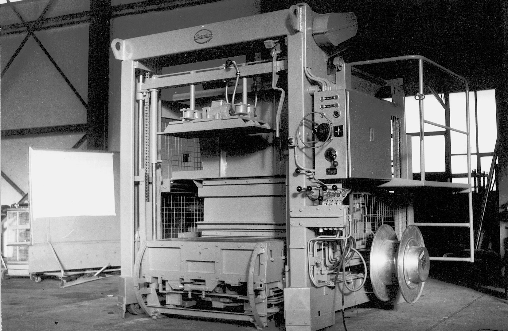 安博电竞·(中国区)官方网站