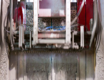 安博电竞·(中国区)官方网站