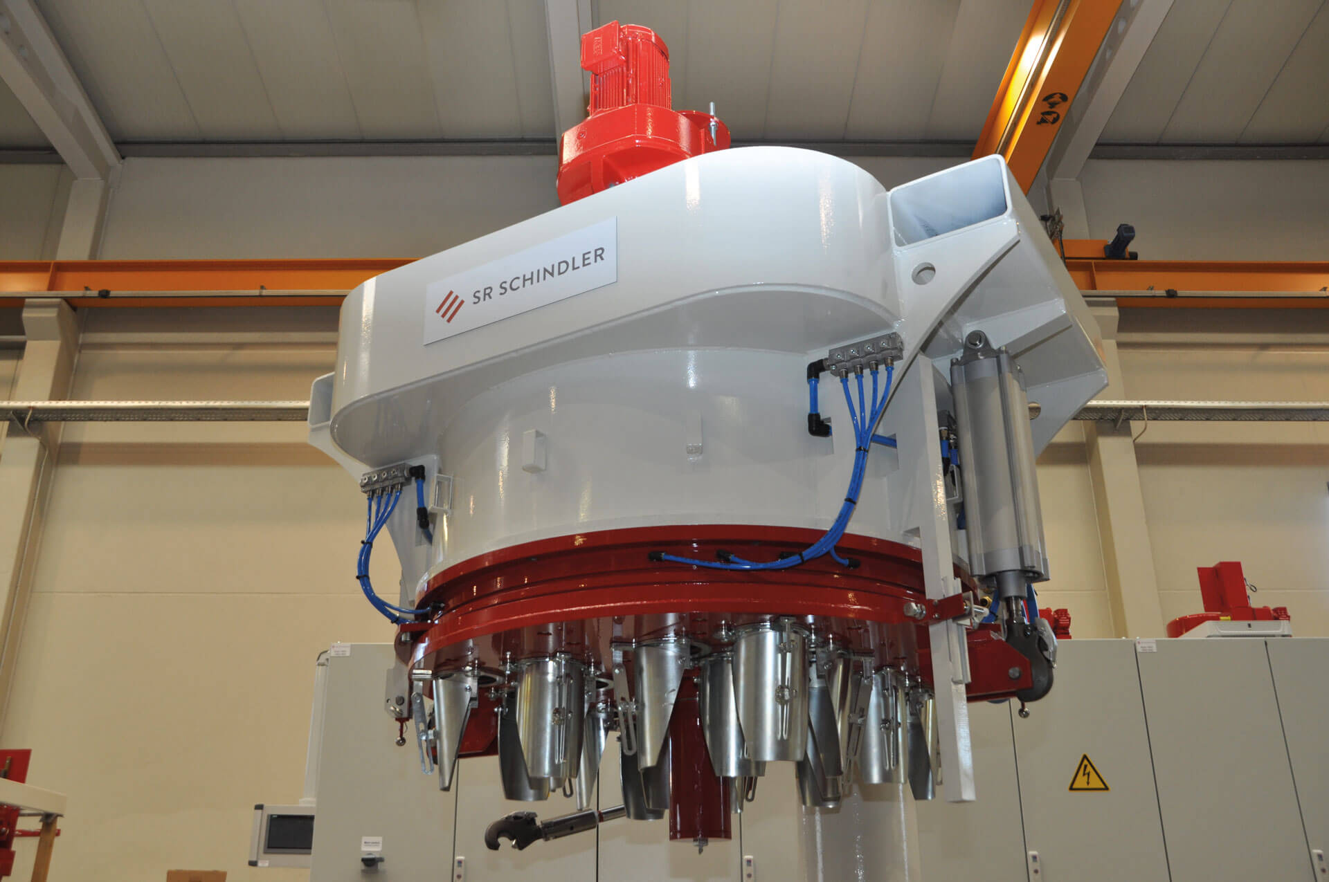 安博电竞·(中国区)官方网站