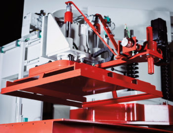 安博电竞·(中国区)官方网站