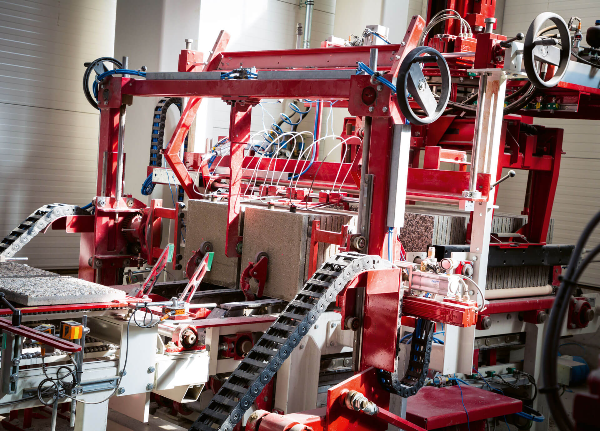 安博电竞·(中国区)官方网站