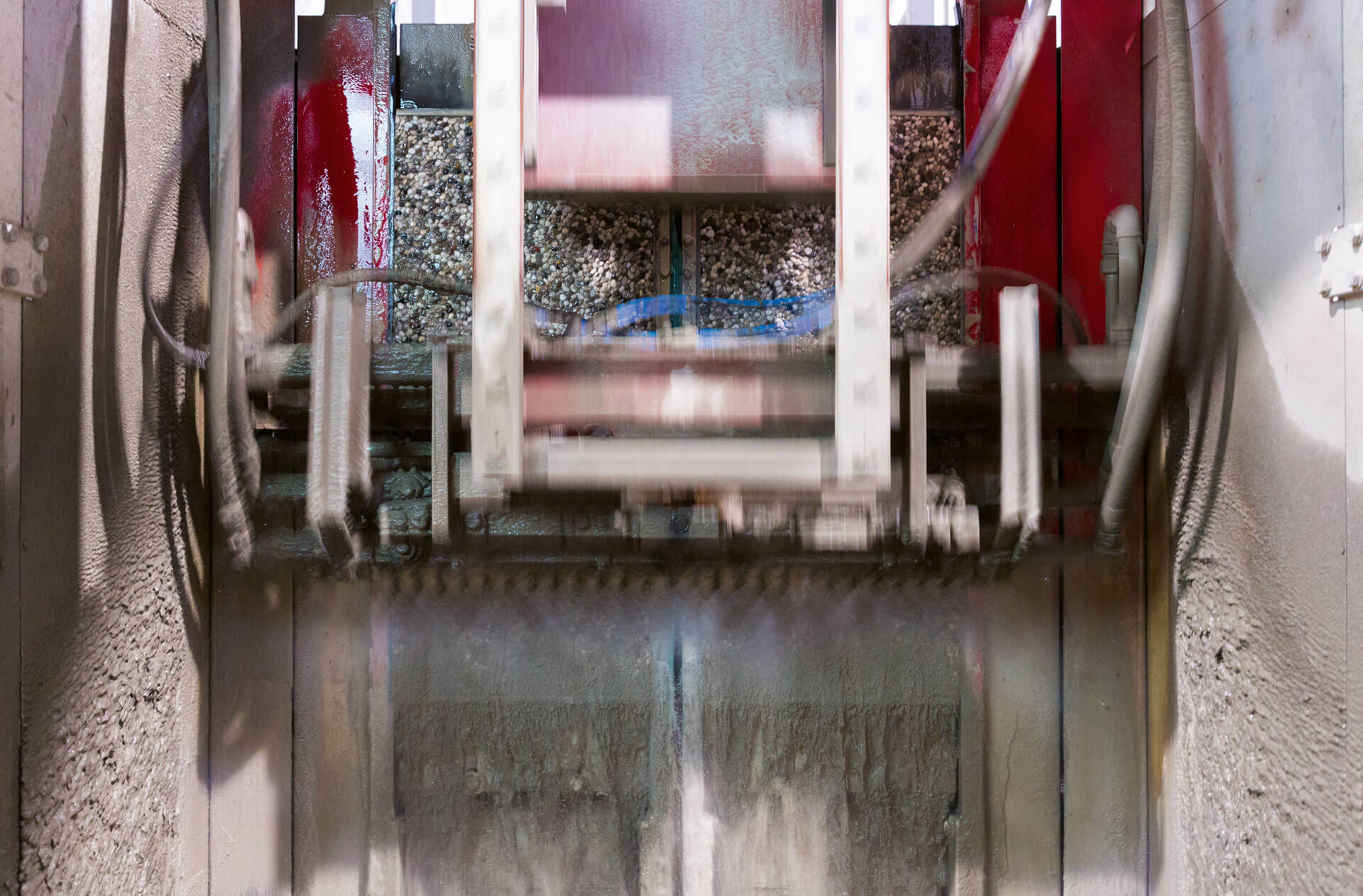 安博电竞·(中国区)官方网站