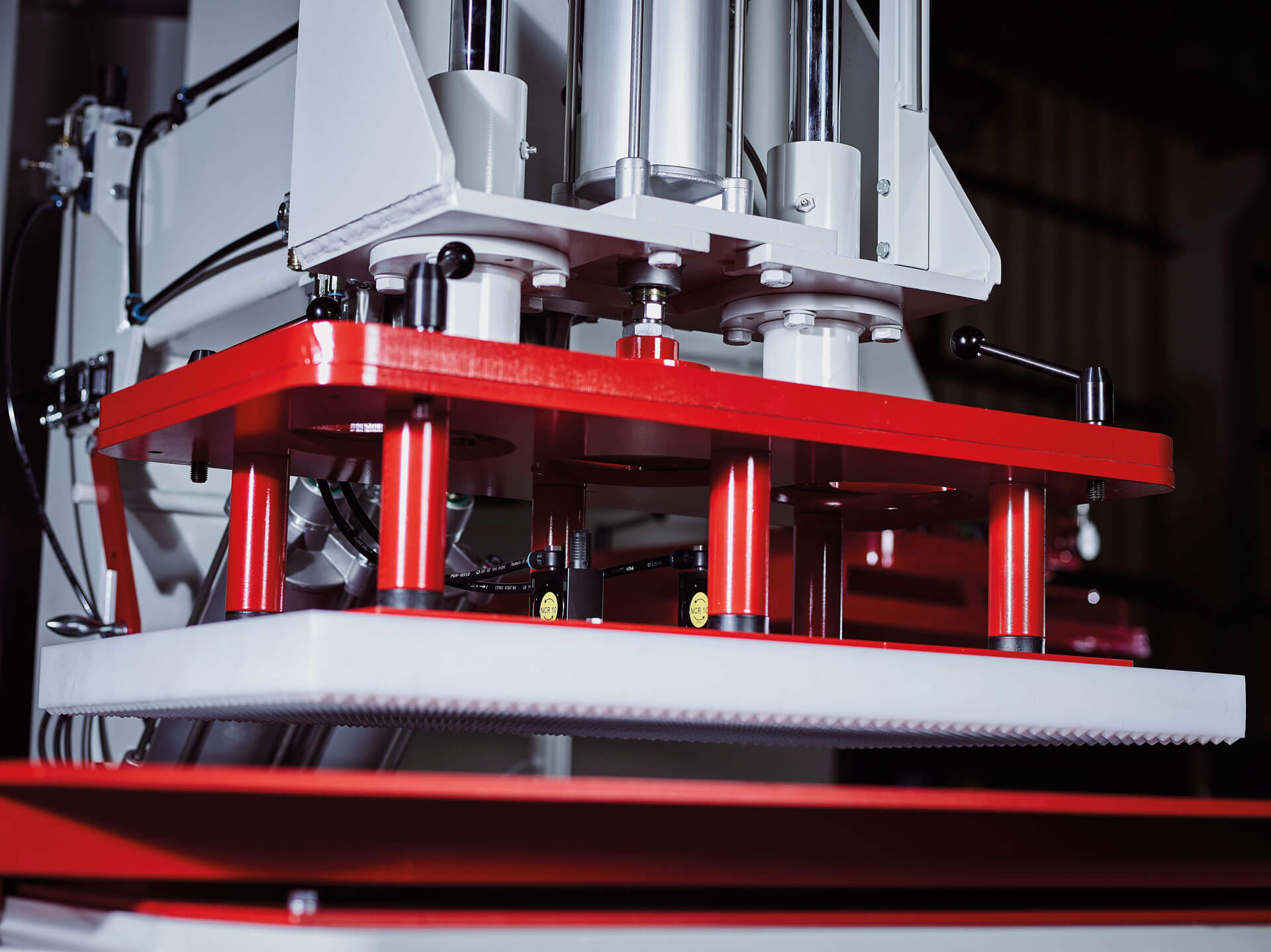 安博电竞·(中国区)官方网站