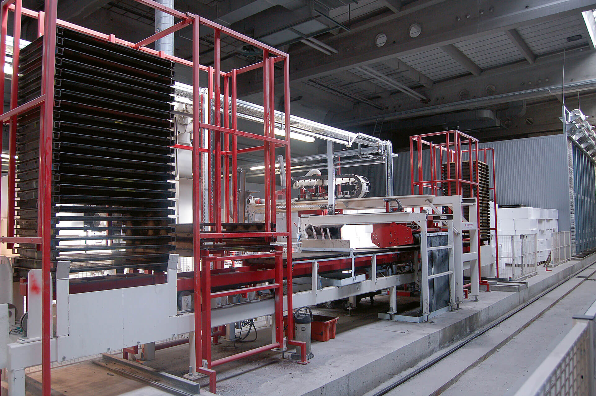 安博电竞·(中国区)官方网站