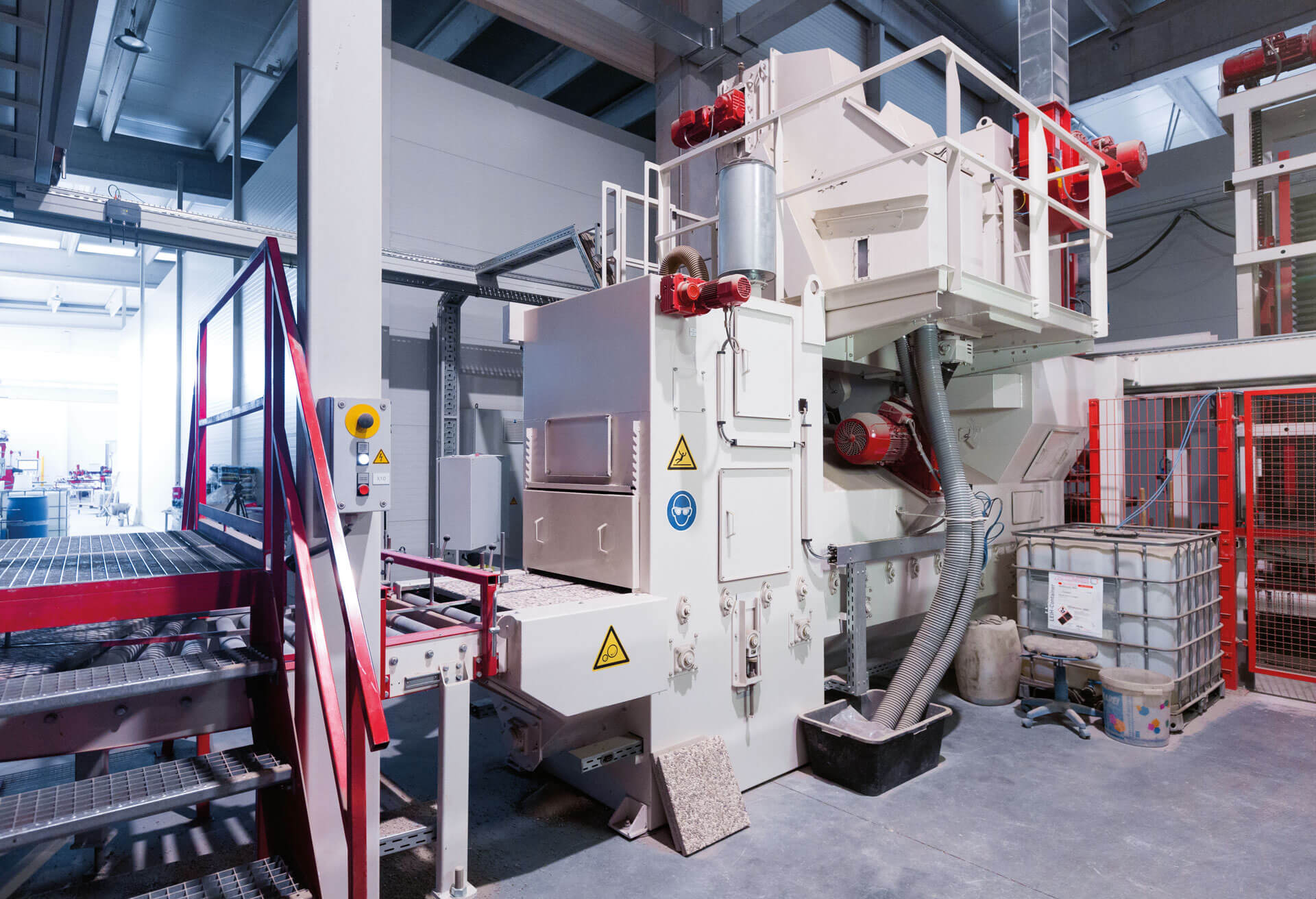 安博电竞·(中国区)官方网站