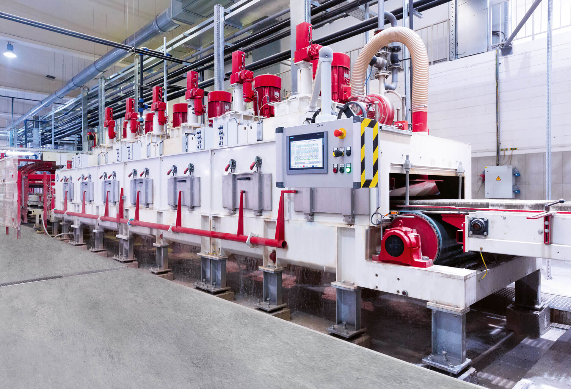 安博电竞·(中国区)官方网站