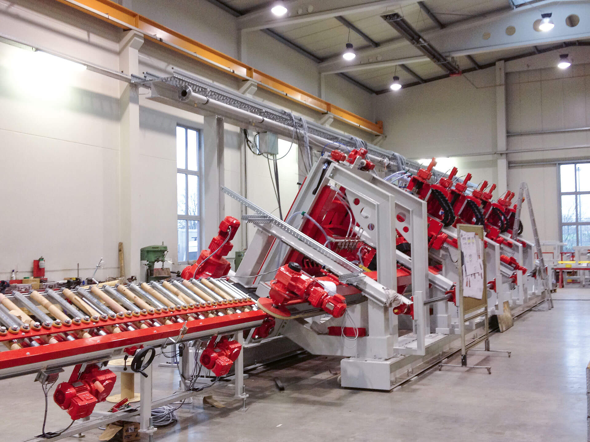 安博电竞·(中国区)官方网站