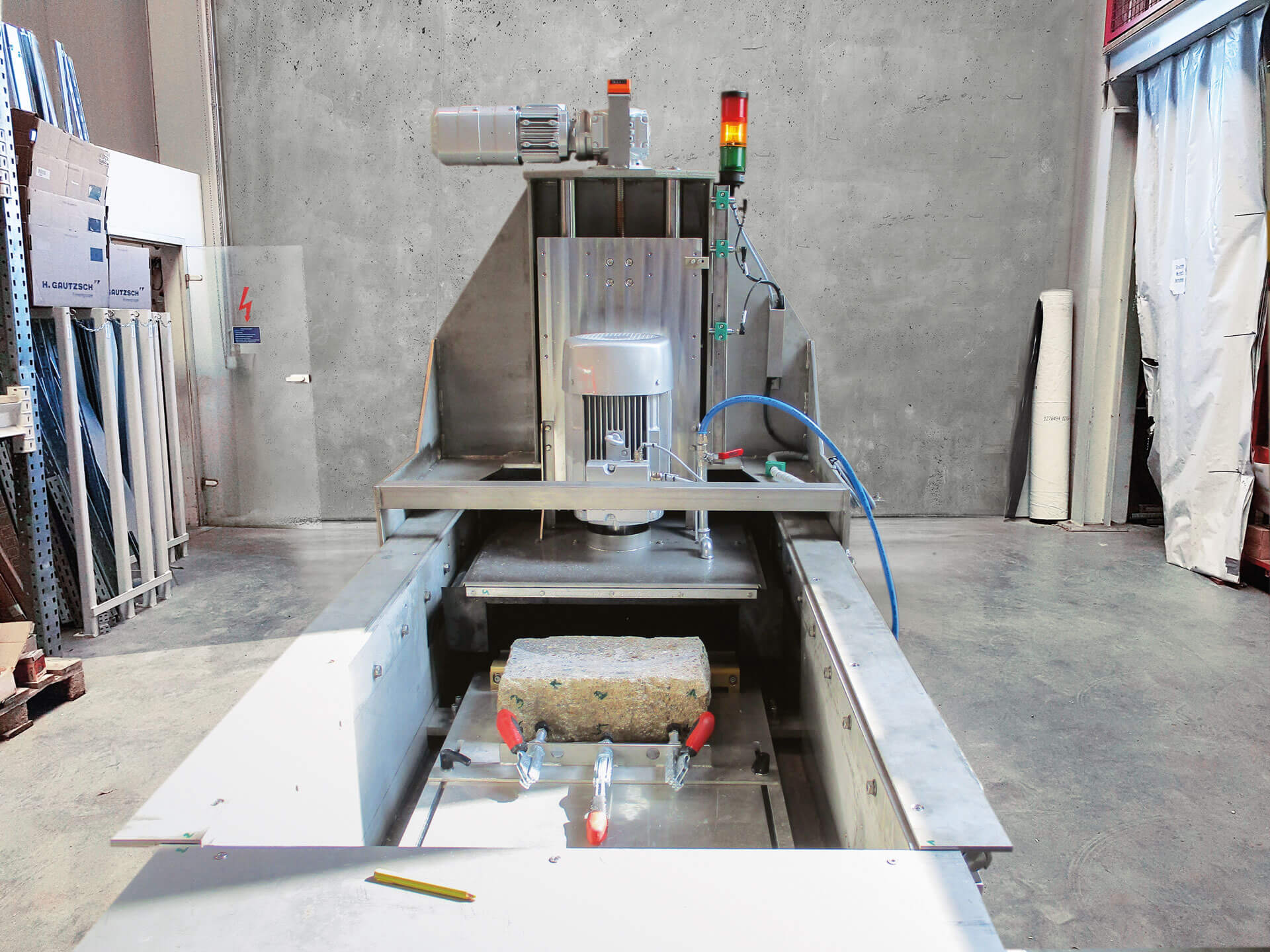 安博电竞·(中国区)官方网站