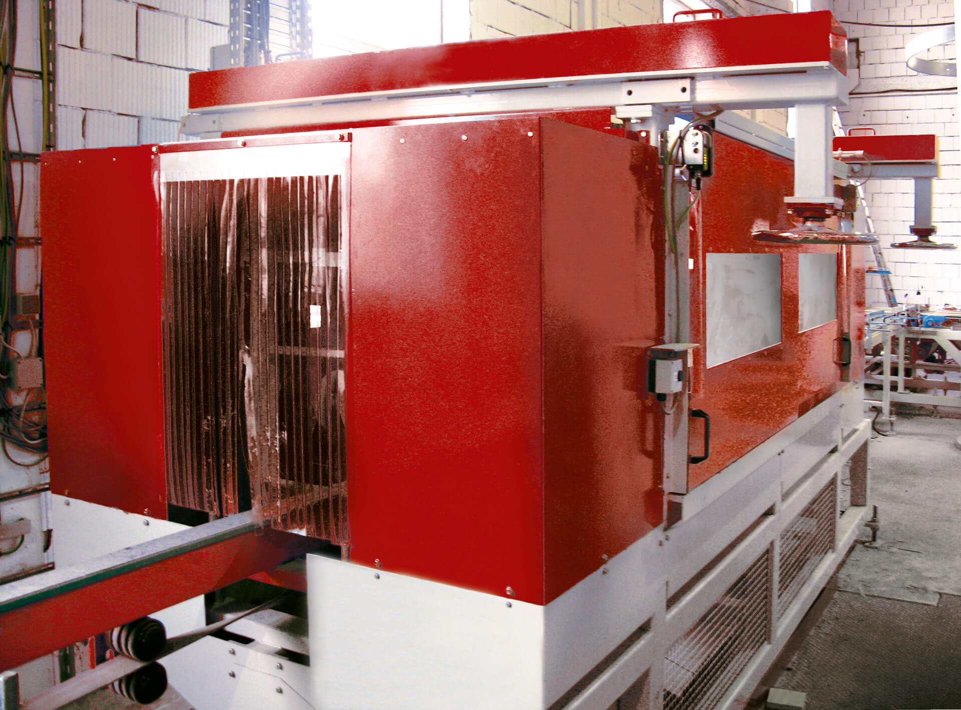 安博电竞·(中国区)官方网站