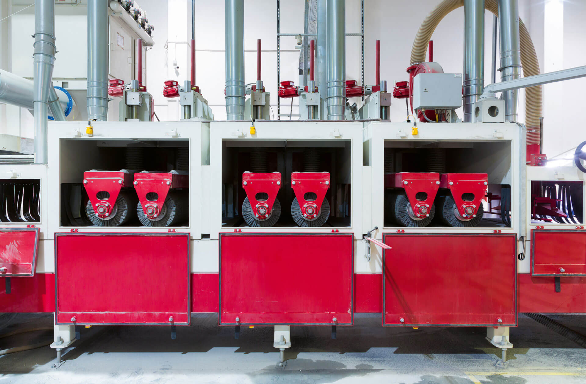 安博电竞·(中国区)官方网站