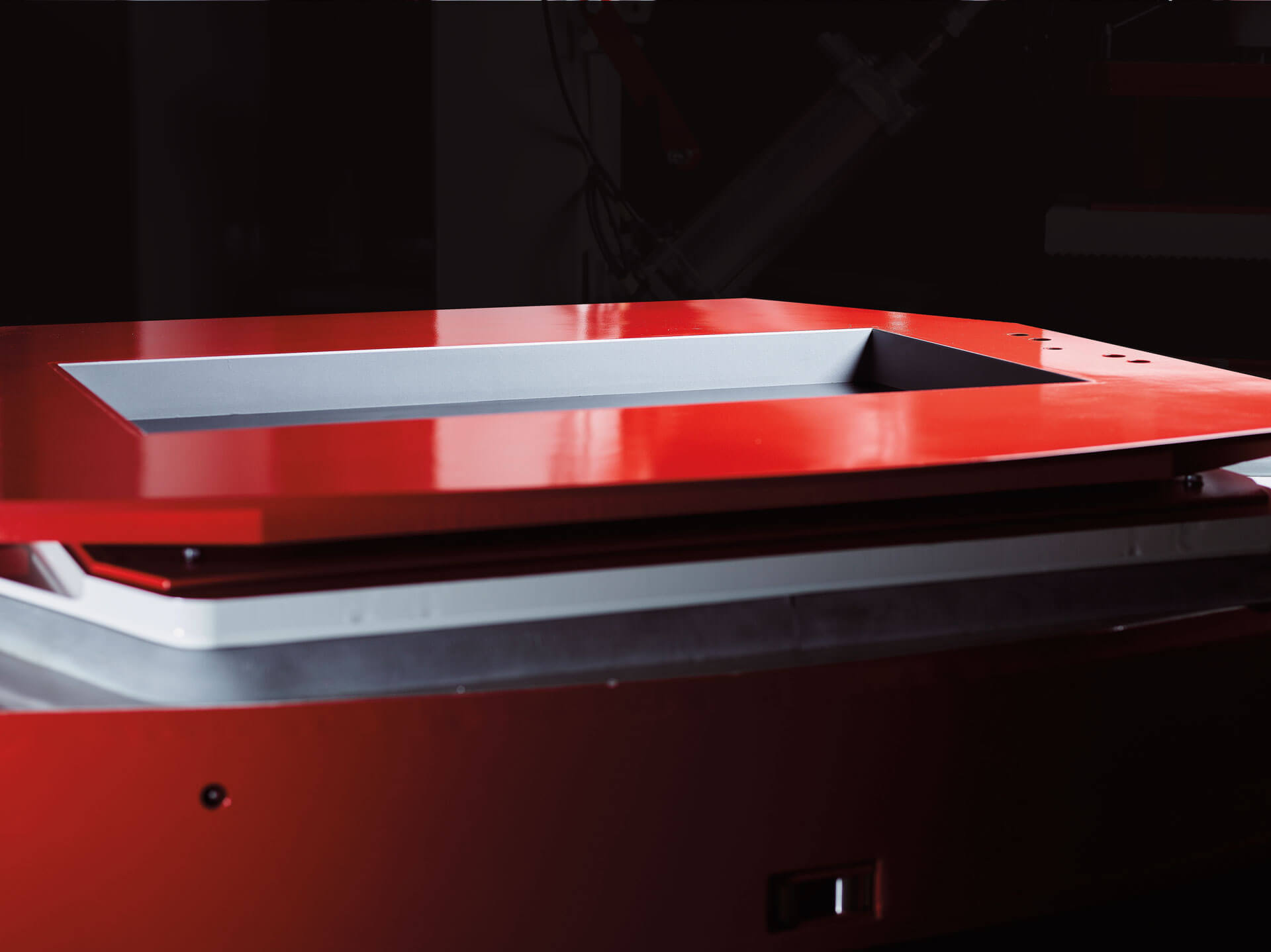 安博电竞·(中国区)官方网站