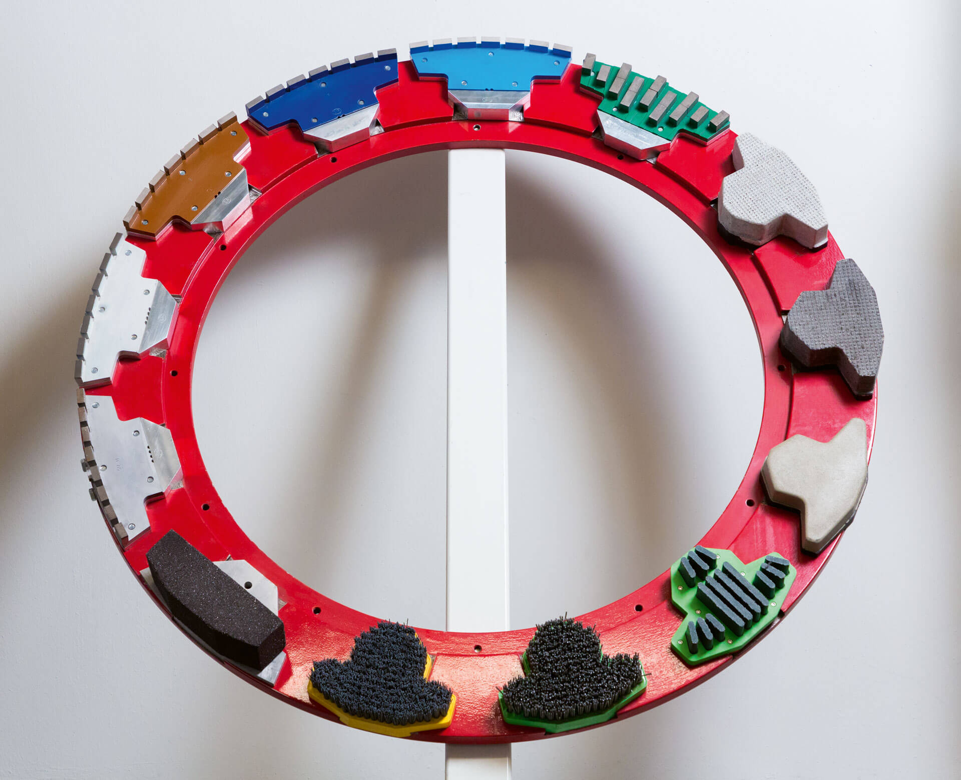 安博电竞·(中国区)官方网站