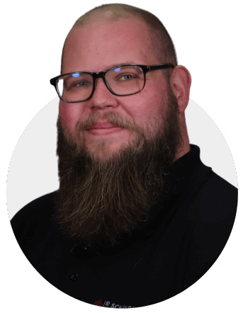 安博电竞·(中国区)官方网站