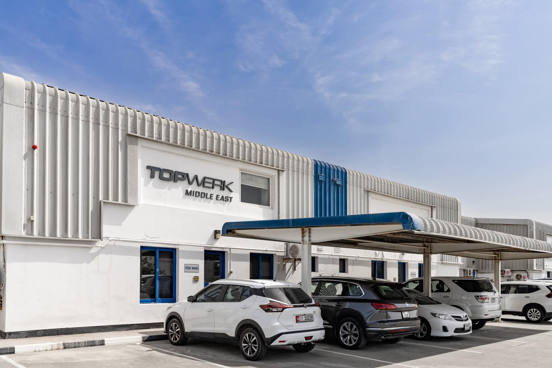 安博电竞·(中国区)官方网站