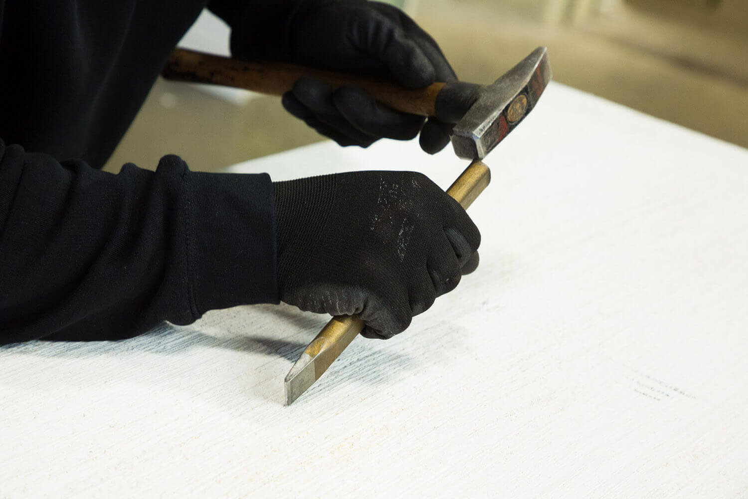 安博电竞·(中国区)官方网站