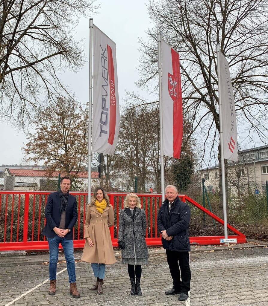 安博电竞·(中国区)官方网站