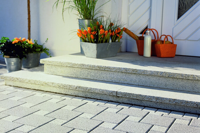 安博电竞·(中国区)官方网站