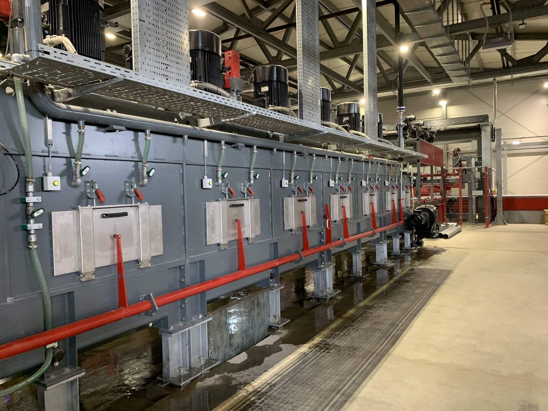 安博电竞·(中国区)官方网站