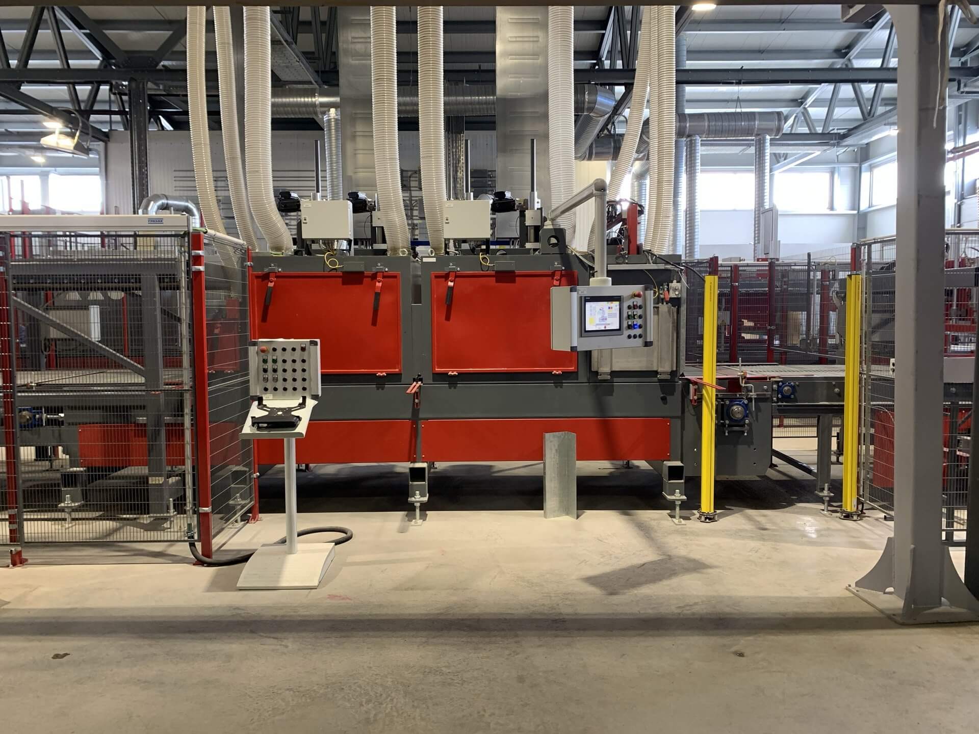 安博电竞·(中国区)官方网站