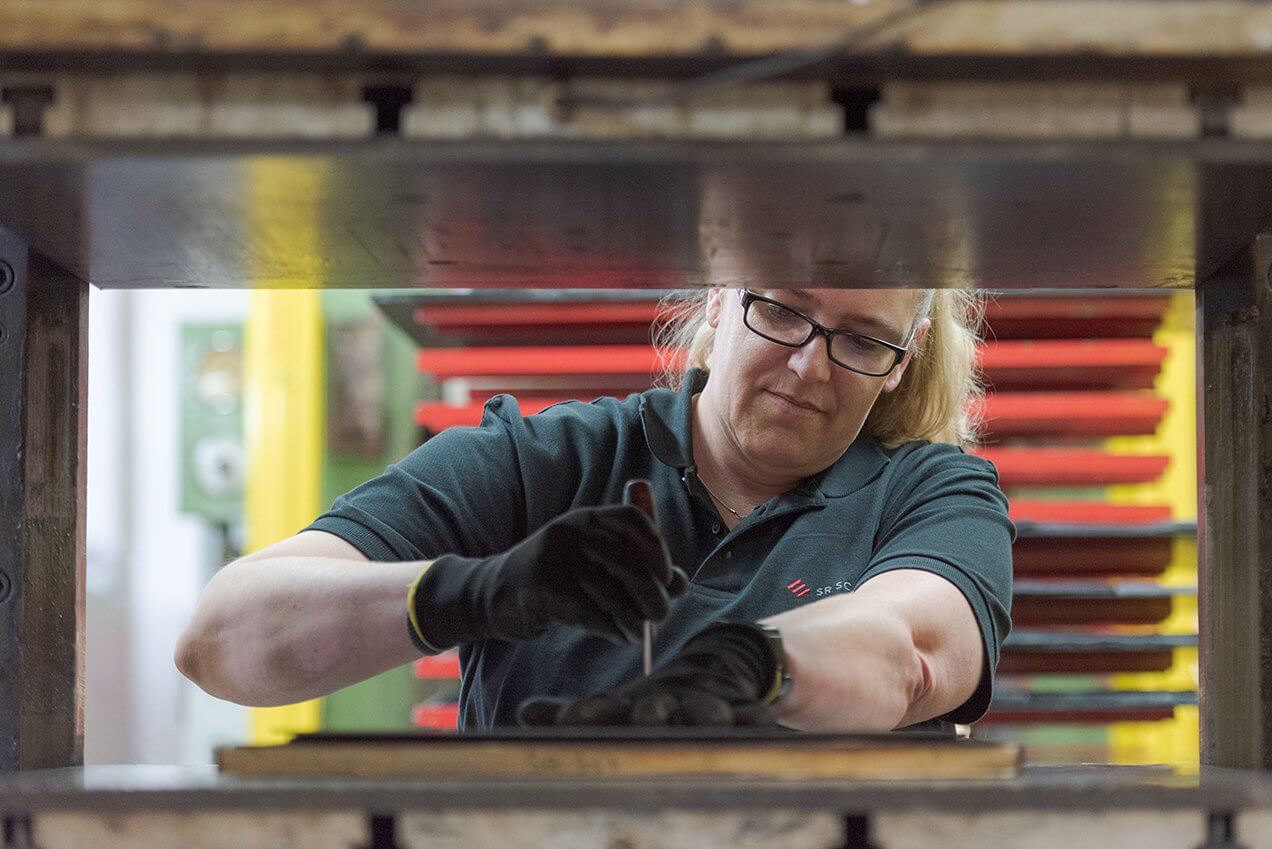 安博电竞·(中国区)官方网站