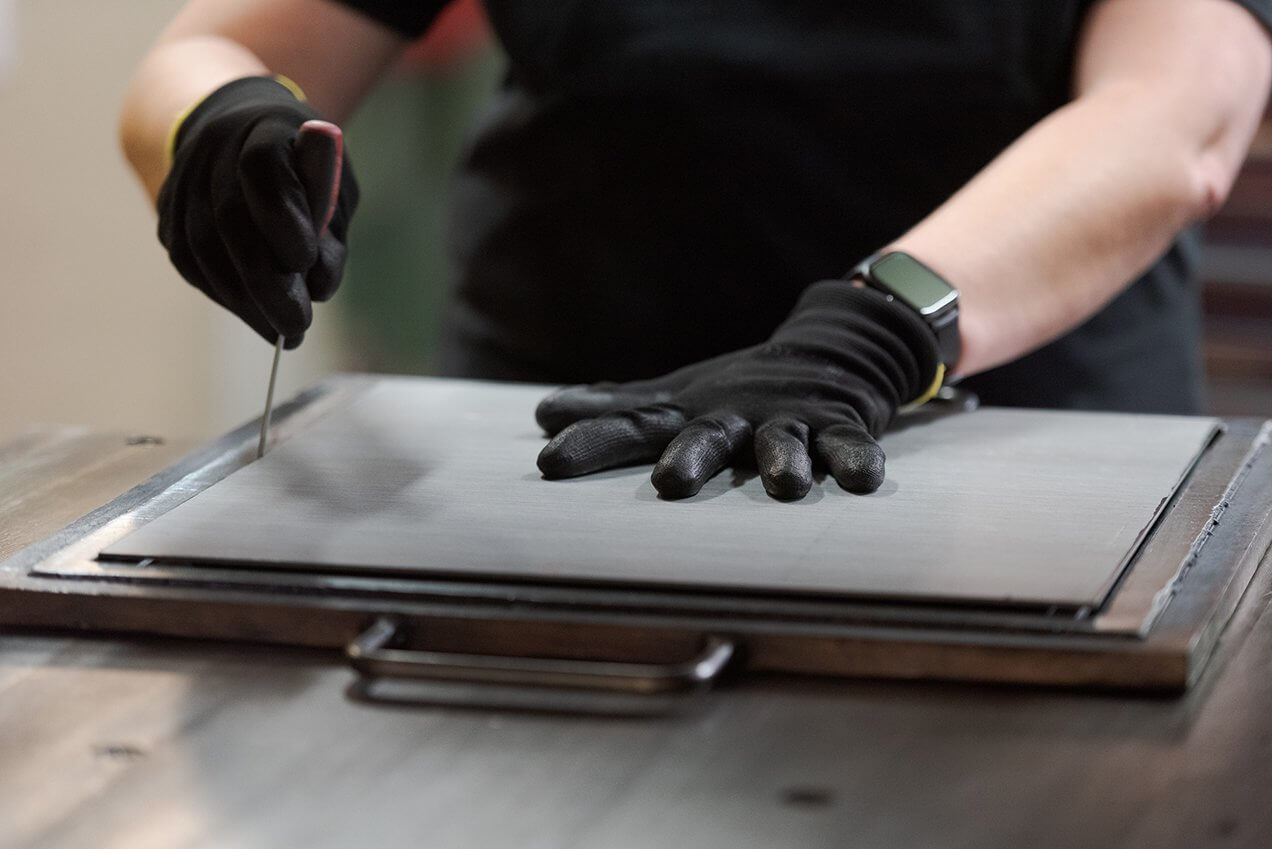 安博电竞·(中国区)官方网站