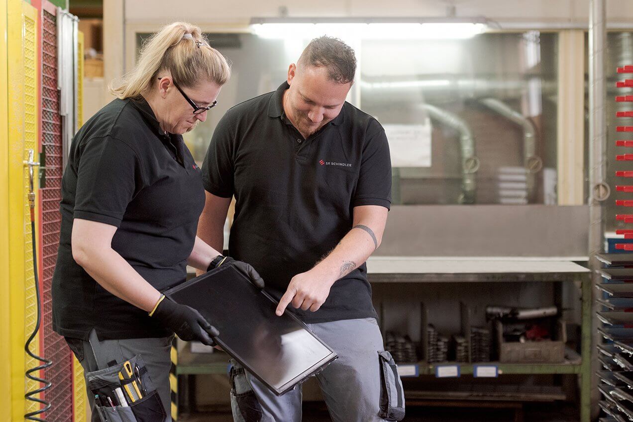 安博电竞·(中国区)官方网站