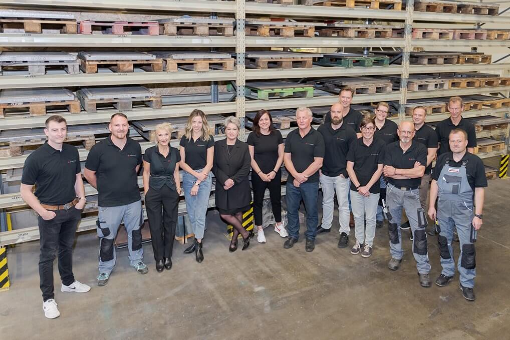 安博电竞·(中国区)官方网站