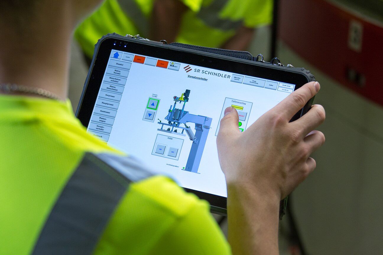 安博电竞·(中国区)官方网站