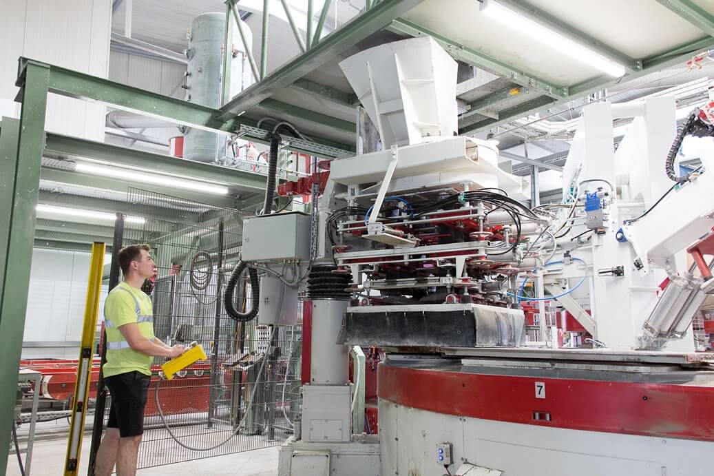 安博电竞·(中国区)官方网站