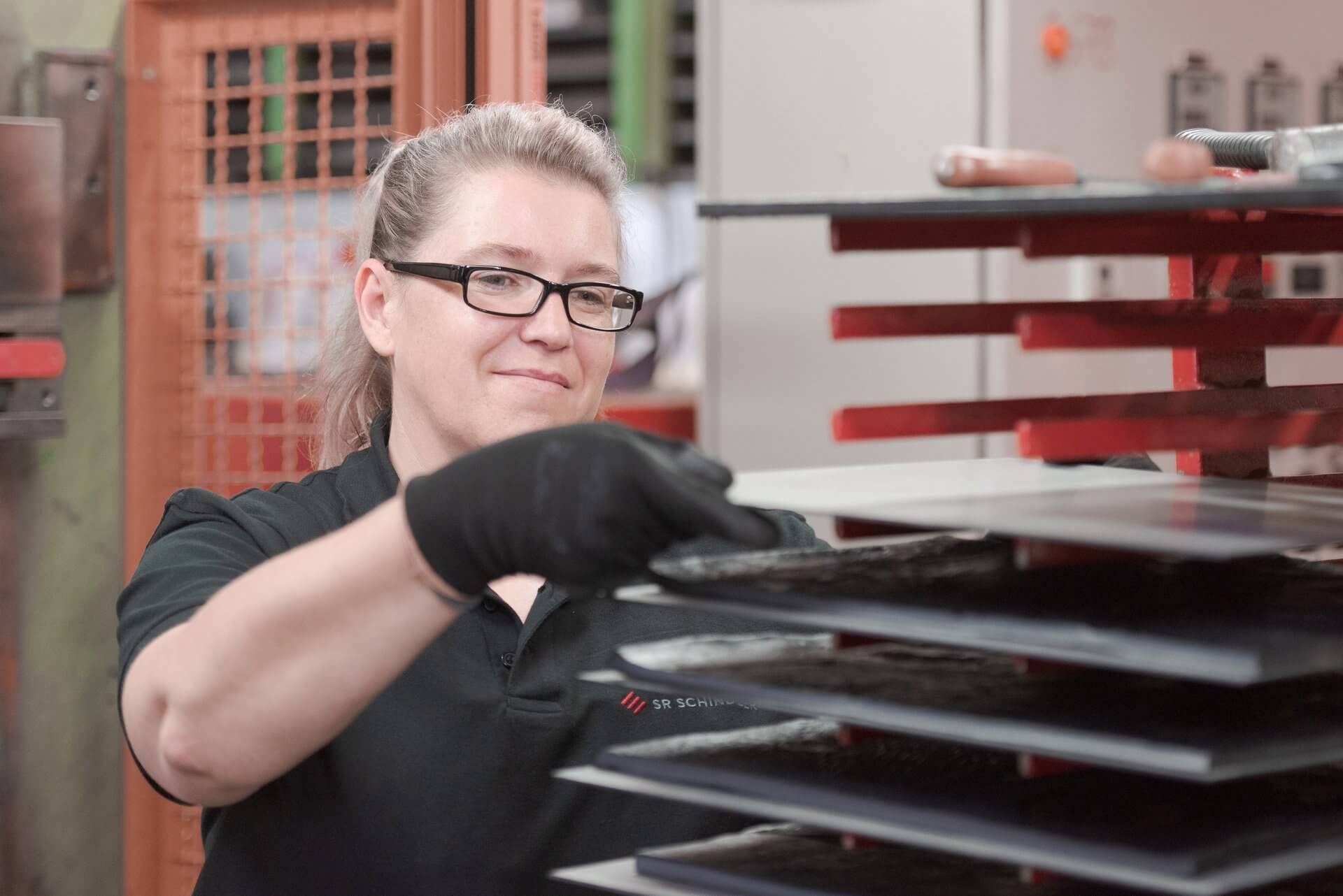 安博电竞·(中国区)官方网站