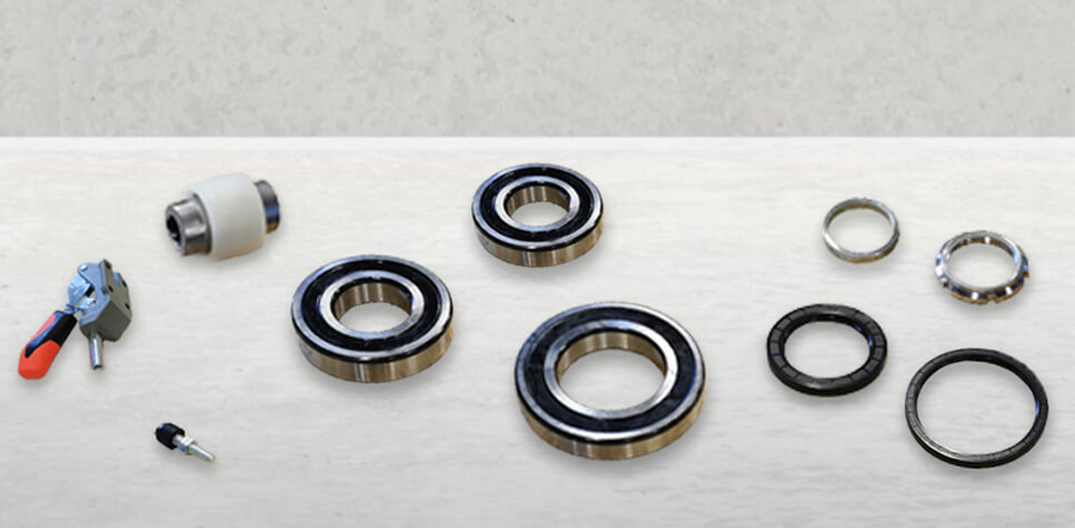 安博电竞·(中国区)官方网站