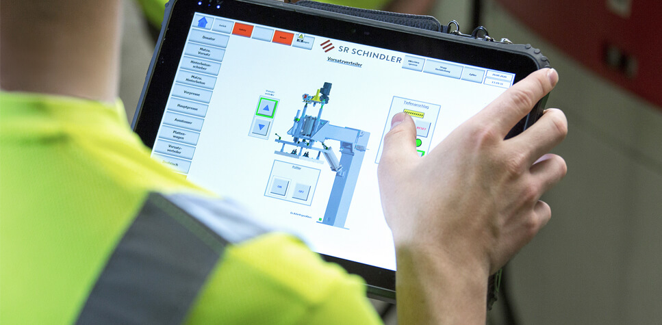 安博电竞·(中国区)官方网站