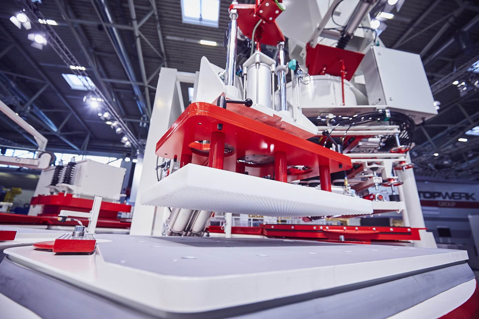 安博电竞·(中国区)官方网站