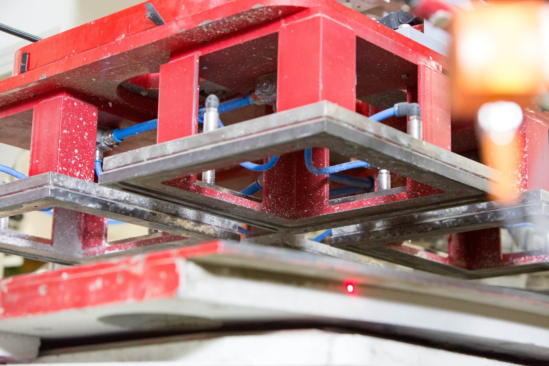 安博电竞·(中国区)官方网站